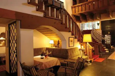 Inntaler Hof - 18