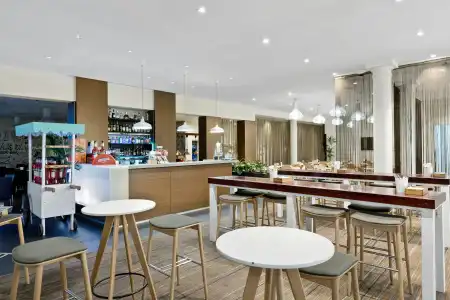 Sydney Central managed by The Ascott Limited - 45