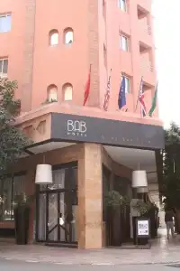Bab - 0