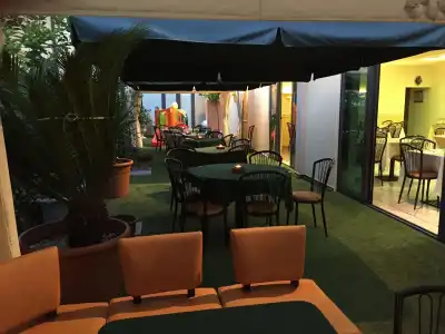 Okinawa - 21
