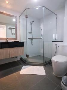 Methavalai Residence - 35