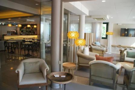 Tarongeta - Adults Only - 8