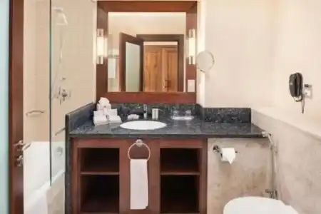 JA Ocean View, Jumeirah Beach Dubai - 62