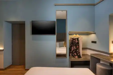 Veneri Boutique Suites - 102