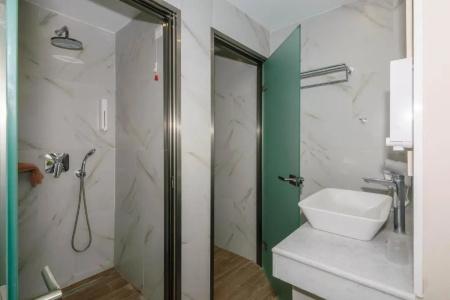 Belussi Beach & Suites - 142