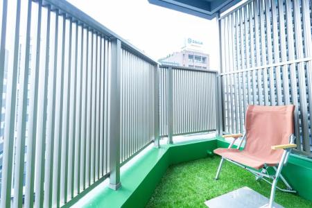 Pasela Living - 18