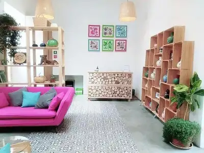 Mamá Carlota - 10
