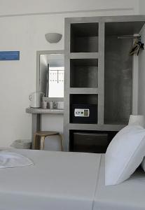 Villa Valvis - 53