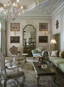 The Gritti Palace, a Luxury Collection, Venice - 24