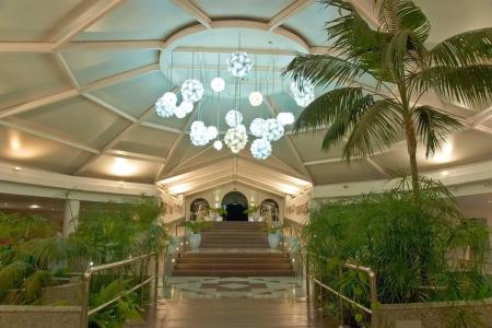 Relaxia Lanzasur Club - Aqualava Water Park - 22