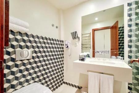 Sintra Boutique - 10