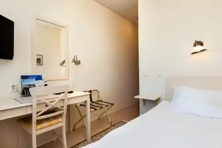 Expo Stockholm - 26