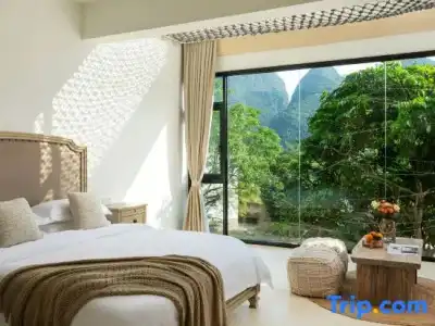 Tranquil Shores Holiday Apartments - 247