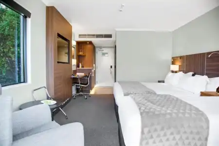 Holiday Inn Queenstown Frankton Road by IHG - 97