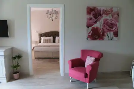 Borgo Vecchio Locanda di Charme - 81