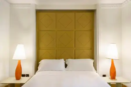 Romano Palace Luxury - 44