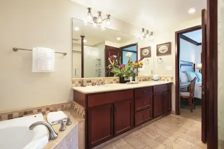 Waipouli Beach Resorts & Spa Kauai by OUTRIGGER - 377