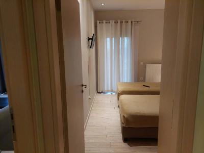 Perivoli Country & Retreat - 89