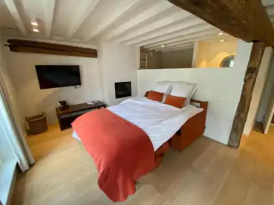 B&B Anna's - 42