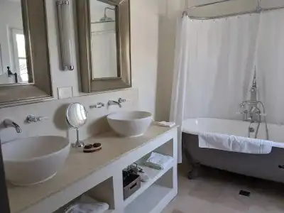 Pastis Saint-Tropez - 38