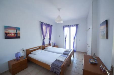 S&C Kosmos Beach Resort - 83