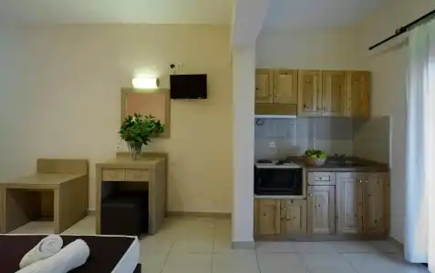 Villa Vasiliadis - 115