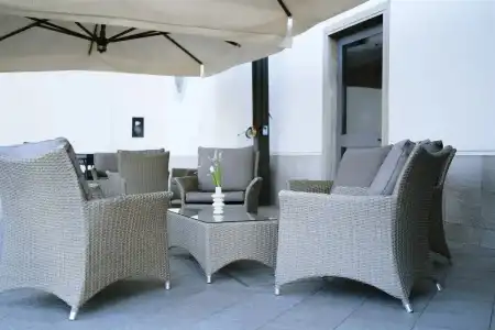 Première Pool & Resort - 27