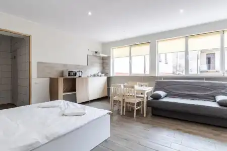 Hi Hostel - 72
