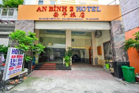 An Binh 2 - 30
