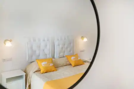 Florida Residence - 91