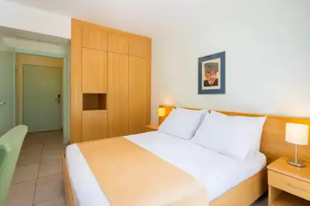 Aminess Vival Casa Velaris - 63