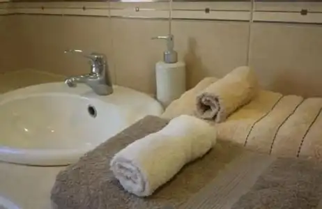 Arcadian Bed & Breakfast - 8