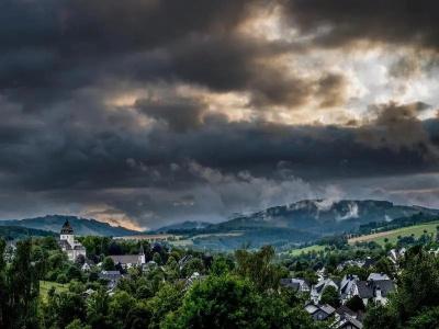 Sauerland Alpin - 27