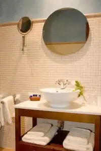 la Vila - 28