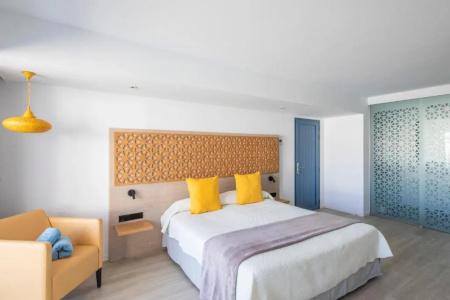 Oasis Lanz Beach Mate - 107