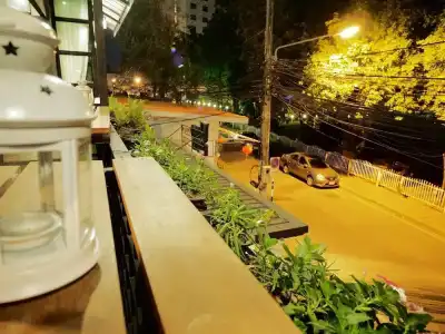Uno Chiangmai - 59