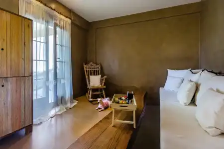 Skopelos Holidays & Spa - 3