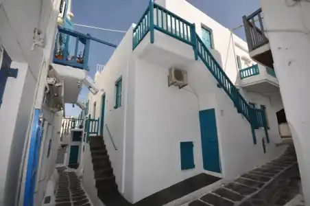 Florance Apartments & Rooms - 11