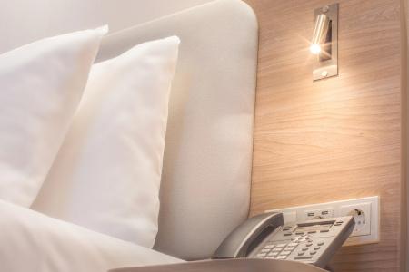Holiday Inn Express Erlangen by IHG - 28