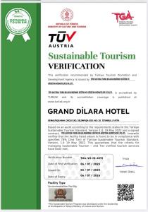 Grand Dilara - 34