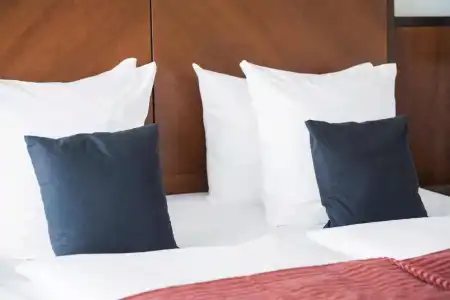 Best Western Plus Airport Copenhagen - 133