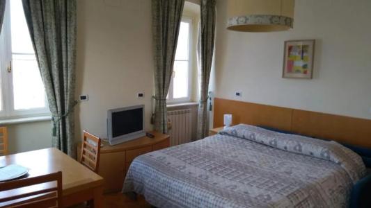 Residence Al Granzo - 60