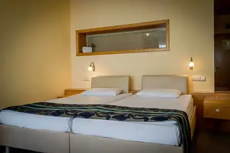 Kaliakra Beach - Ultra All Inclusive - 82