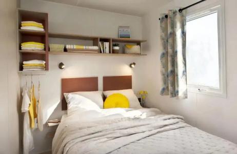 Camping Tikayan Golfe de Saint Tropez - 56