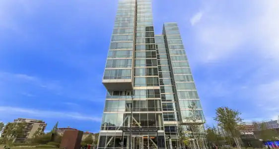 PLAZA Premium Almere - 18