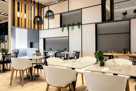 Cyprotel Faliraki - All Inclusive Resort - 17