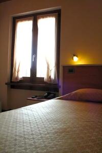 Bed&Wine - 17