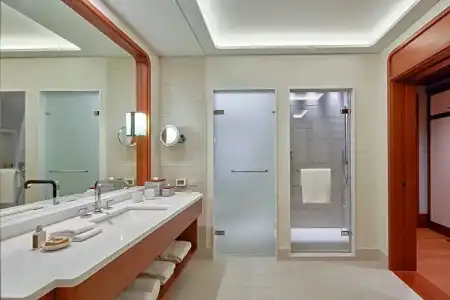 Regent Porto Montenegro - 94
