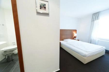 SeeRestaurant Die Ente - 55