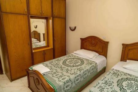 Chrysanthos Boutique Apartments - 31